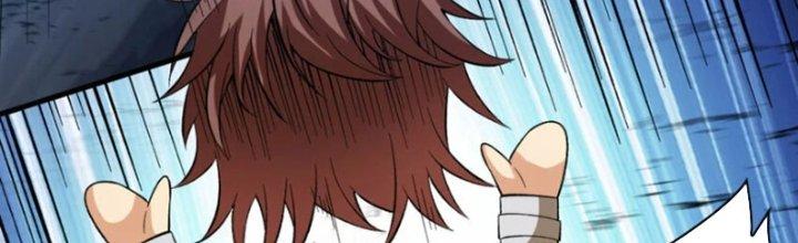 ẩn cư mười vạn năm, đời sau mời ta rời núi chapter 36 38