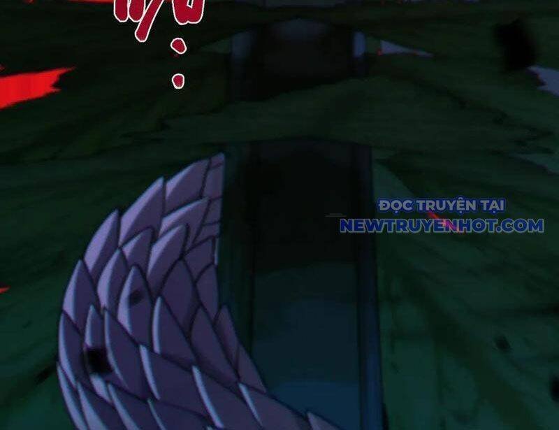 trảm linh thiếu nữ: ta khế ước tất cả đều là thượng cổ thần binh chapter 27 136