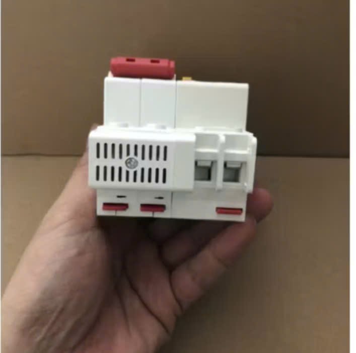 áp chống điện giật chống sét chi tiết ở mô tả sản phẩm