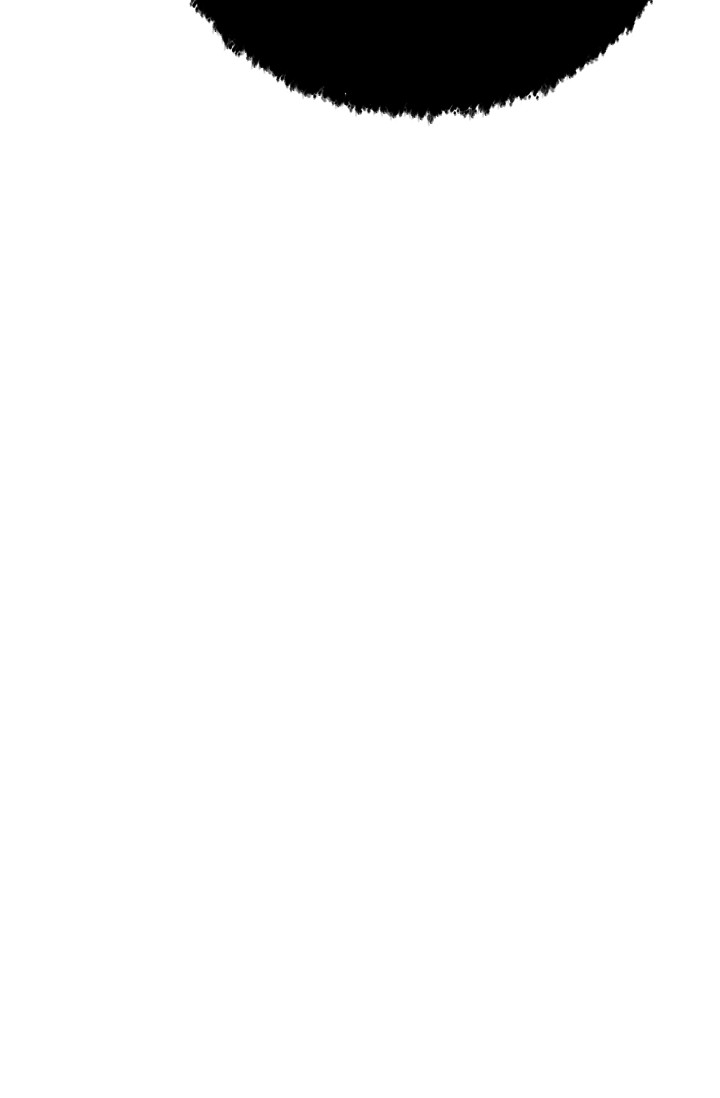 con chỉ đi tìm cha thôi chapter 39.1 35