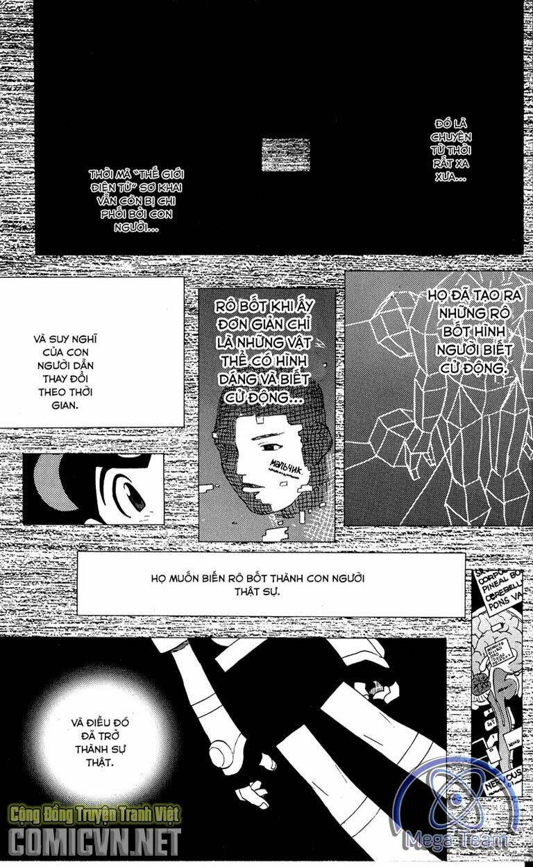 guardian eight chapter 5 44