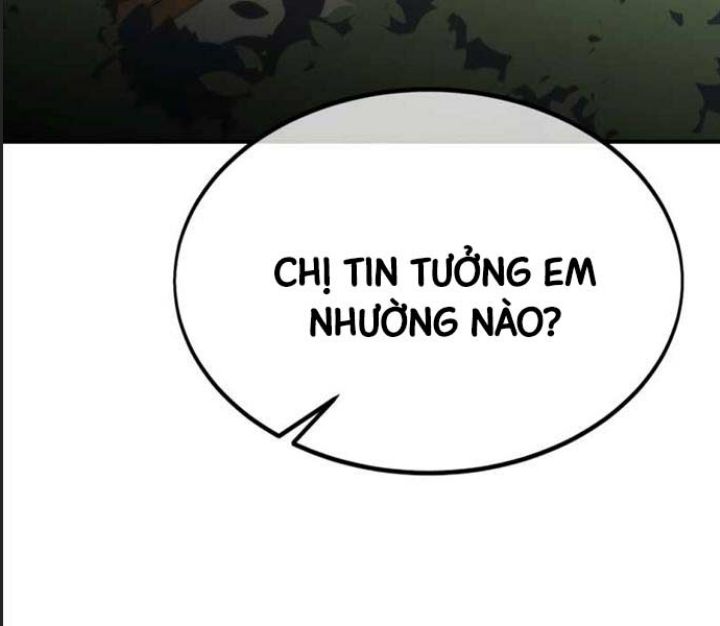 ám sát tuyển thủ học viện chapter 25 354