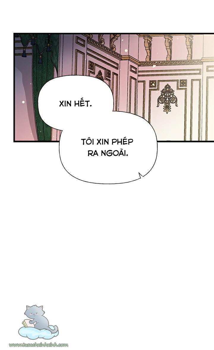 chị tôi nhặt về nam chính của tiểu thuyết chapter 45 43