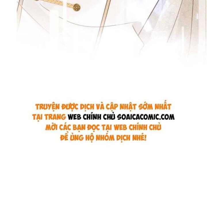 vị chỉ huy lạnh lùng khóc trong vòng tay tôi chapter 51 76