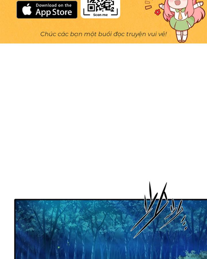 khởi đầu với tuyệt sắc nữ sư phụ: hệ thống thập cân phản cốt chapter 37 3