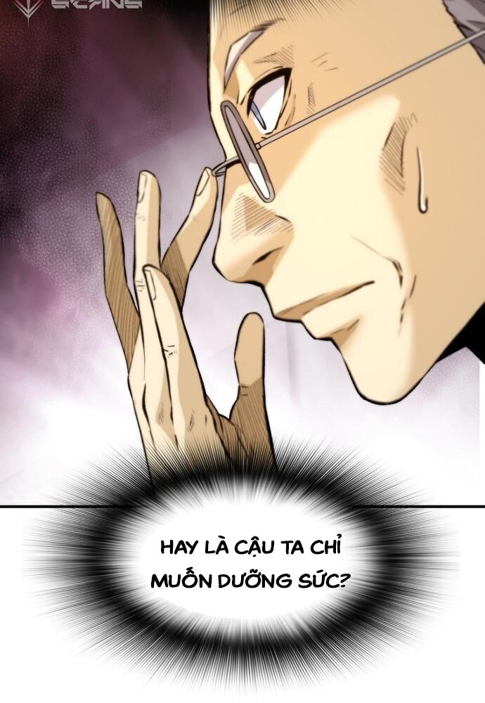 sự trở lại của huyền thoại chapter 30 24