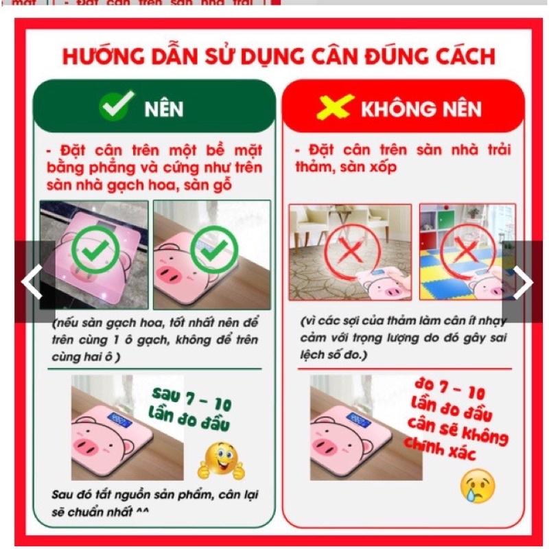 CÂN LỢN, CAN ĐIỆN TỬ THEO DÕI CÂN NẶNG MÀN HÌNH LED