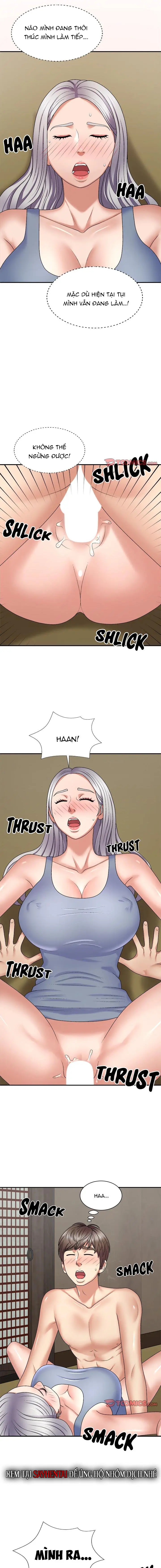 chiếm hữu linh hồn chapter 51 7