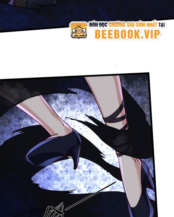 bắt đầu từ trăng đỏ chapter 149 51