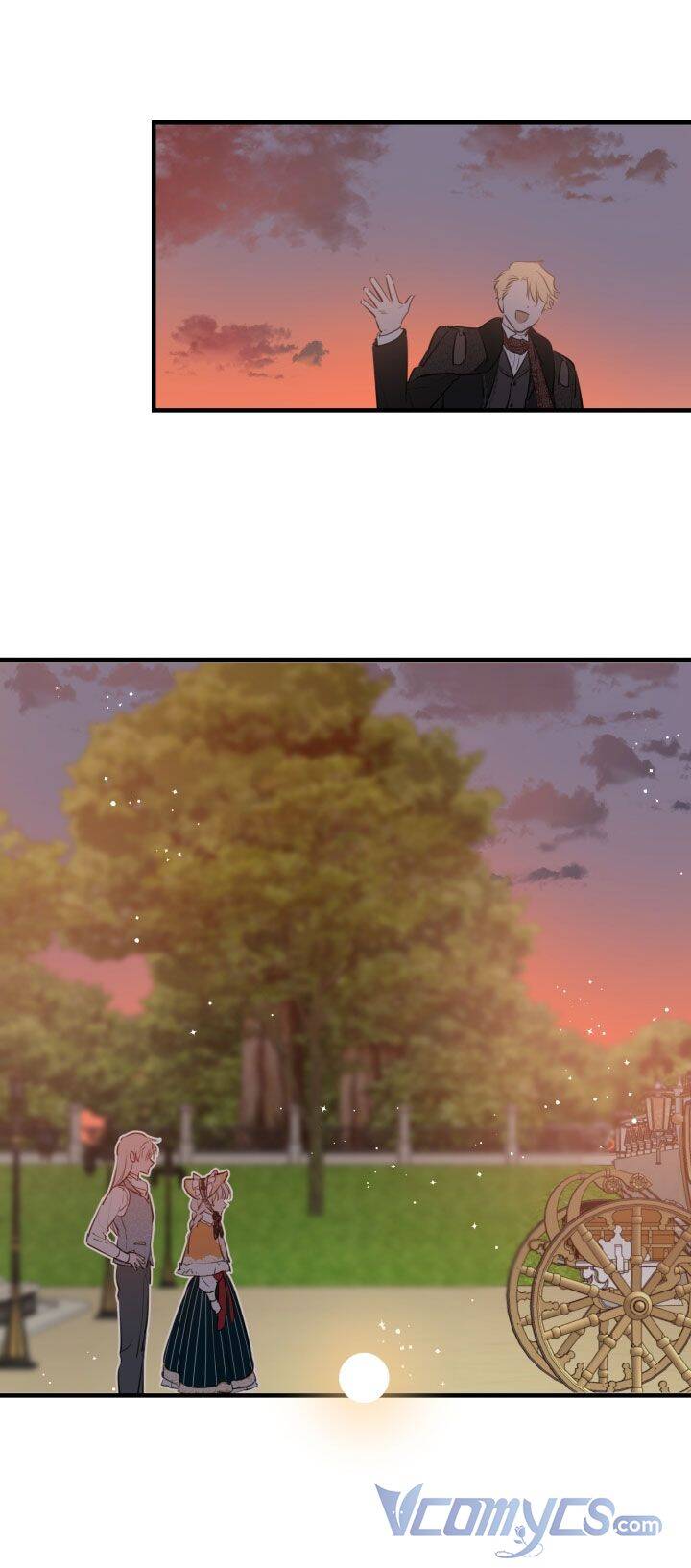 những nhân vật mạnh nhất thế giới ám ảnh tôi chapter 45 65