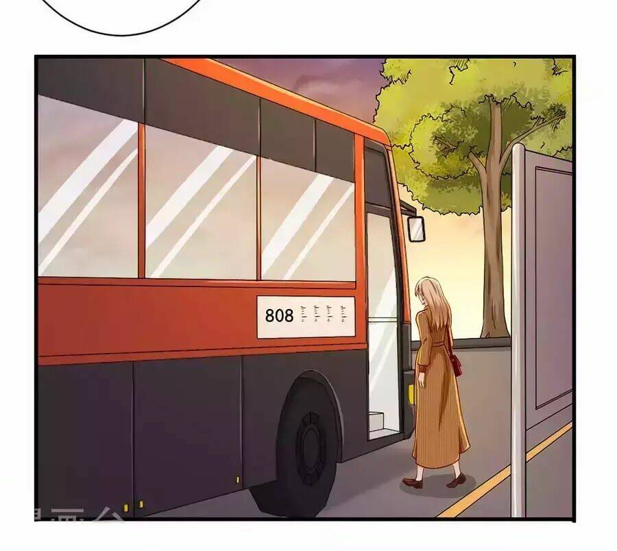 báo hệ nam hữu đích thiên tầng thao lộ chapter 41 20