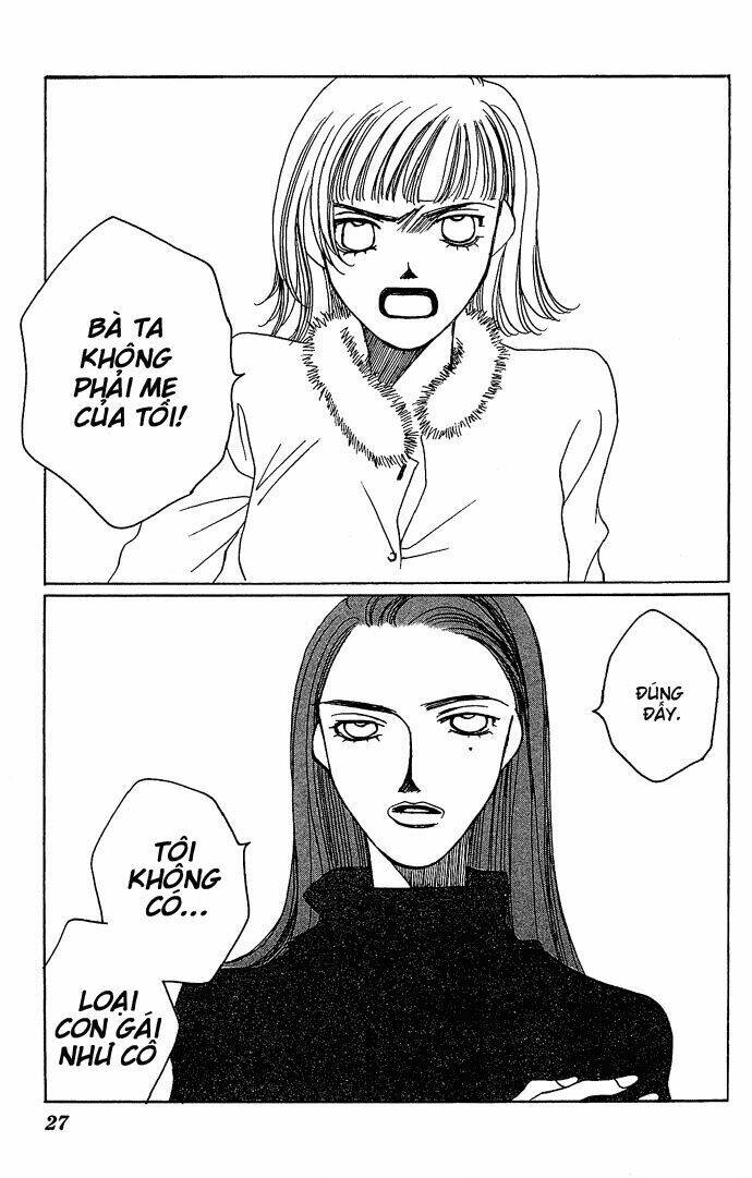 allegro agitato chapter 5 28