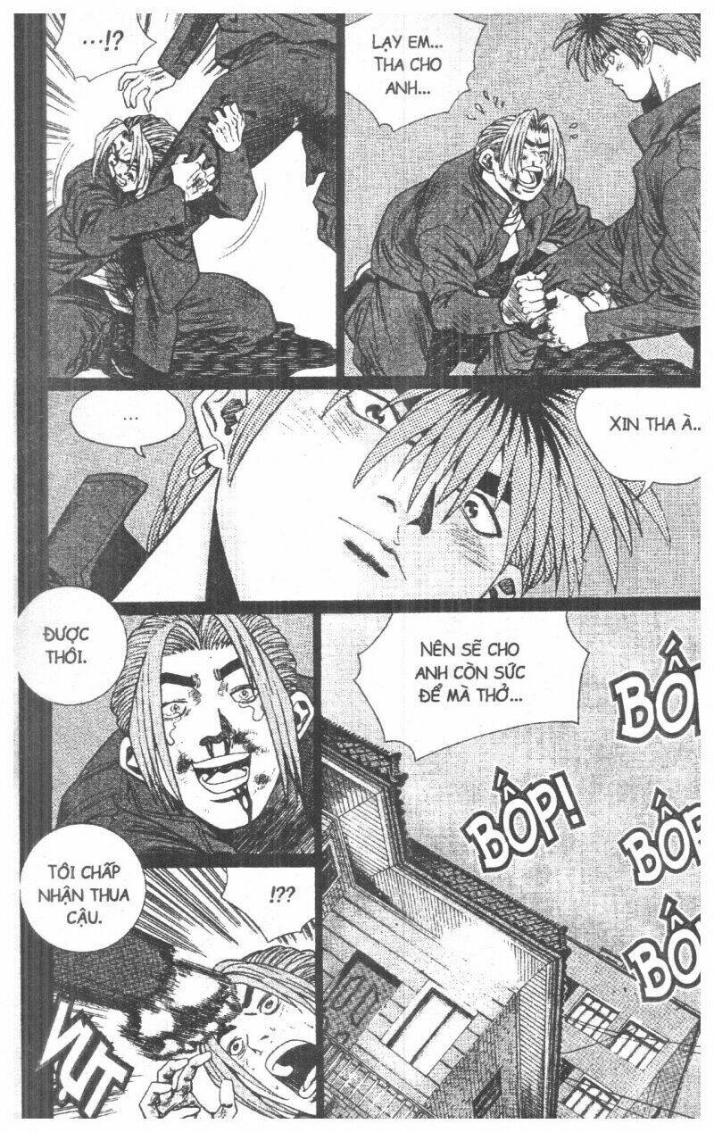 change guy chapter 99 93