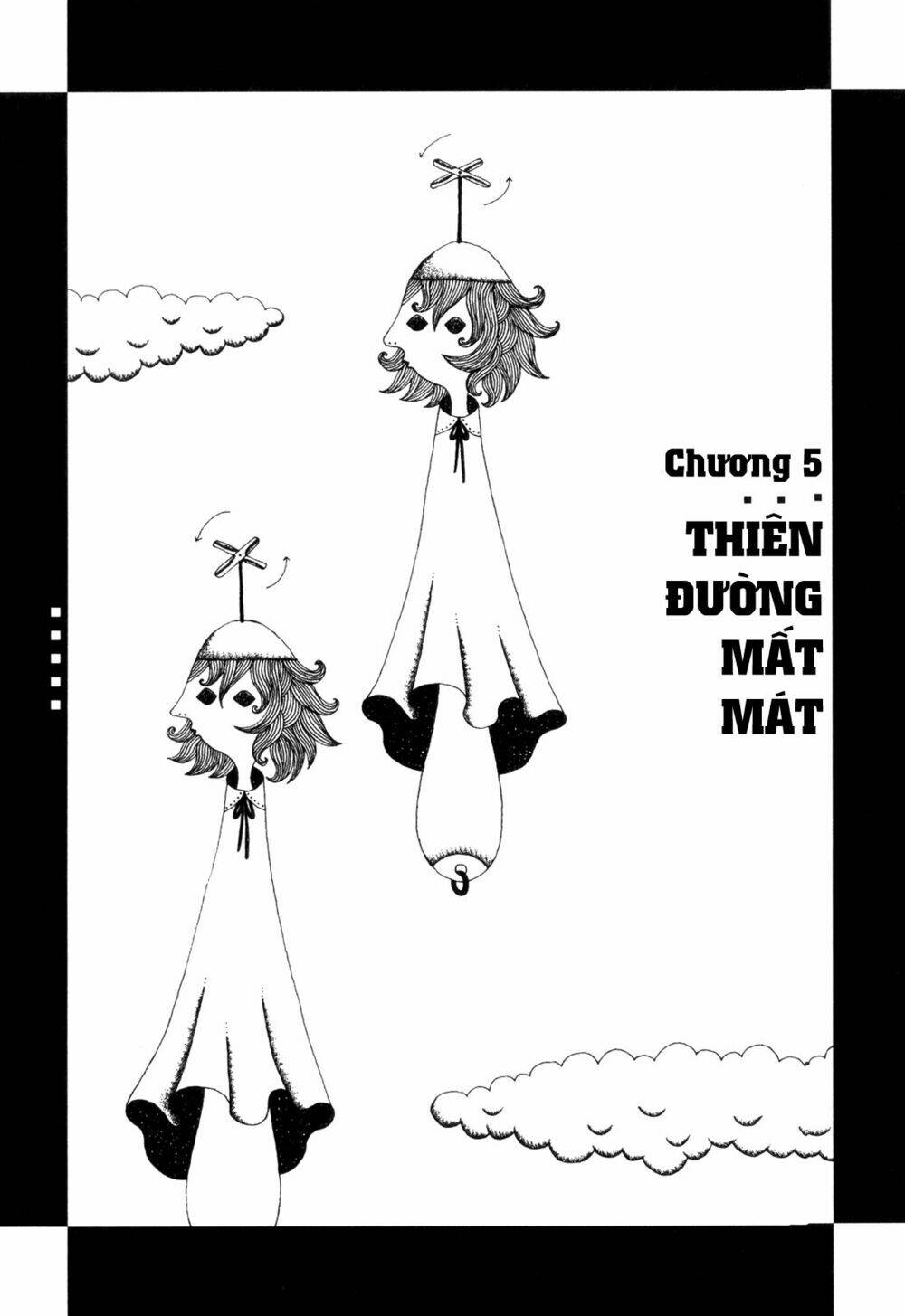 hành trình hướng về cuối thế giới chapter 4 15