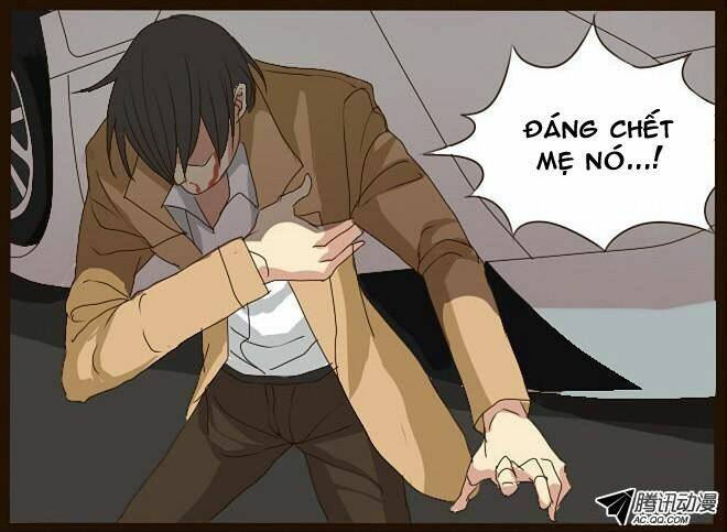 future trial chapter 4 20