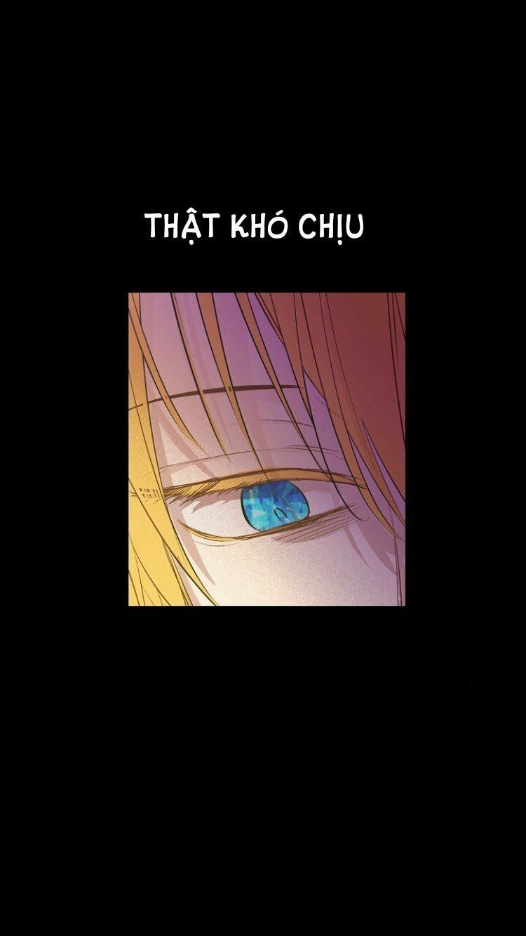 một ngày nọ tôi bỗng thành nàng công chúa chapter 102 42