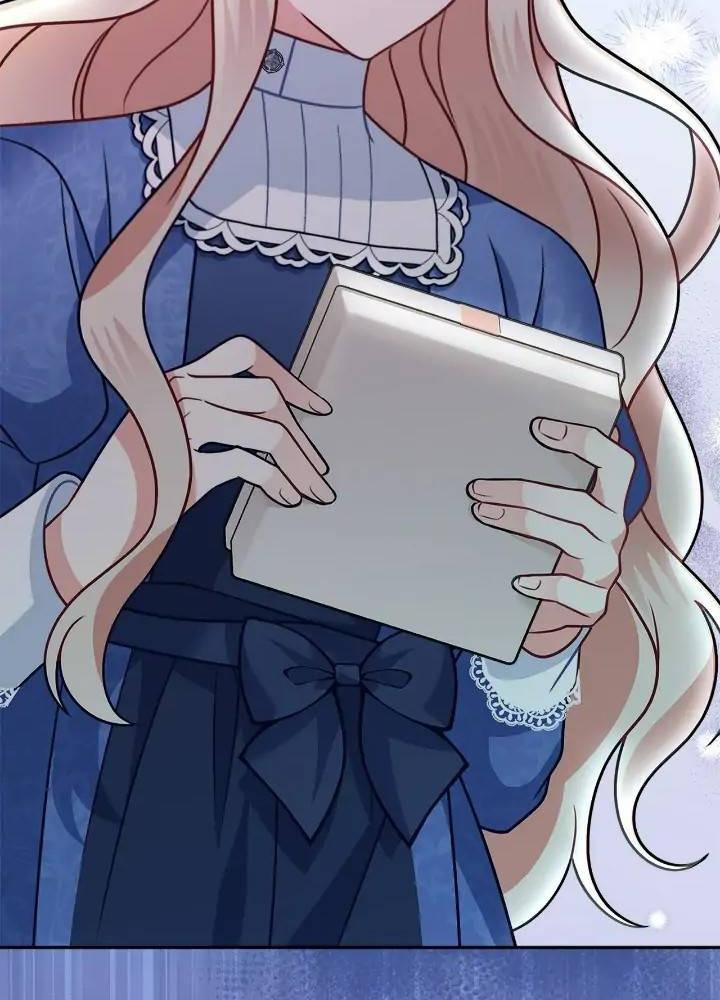 tại sao mẹ chồng tôi lại như thế này? chapter 13 15