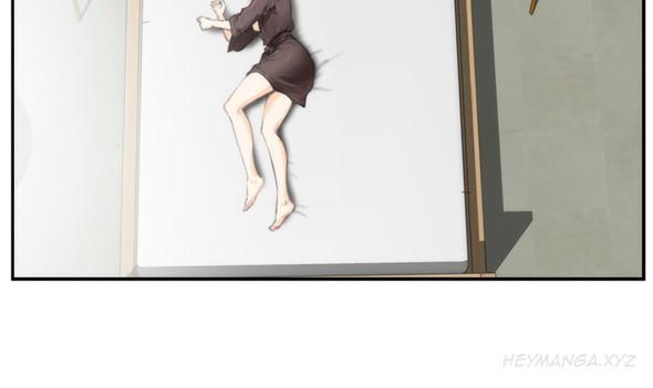 h-mate chapter 92 31