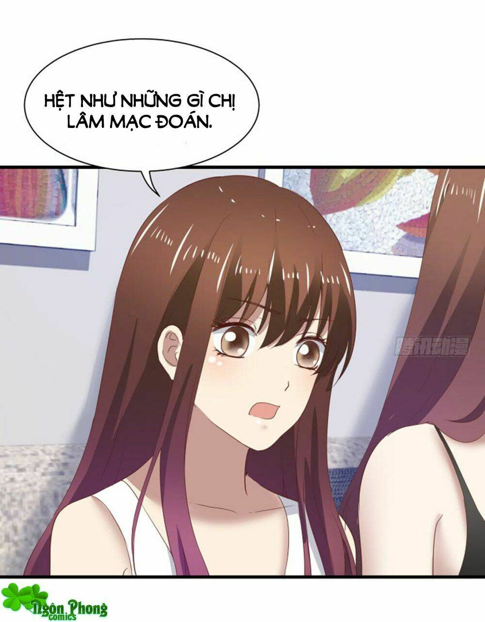 khi trò chơi ác ma bắt đầu chapter 86 31