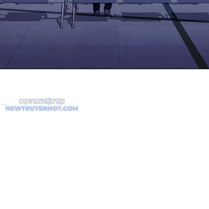 tận thế cũng chỉ là trò chơi chapter 42 24