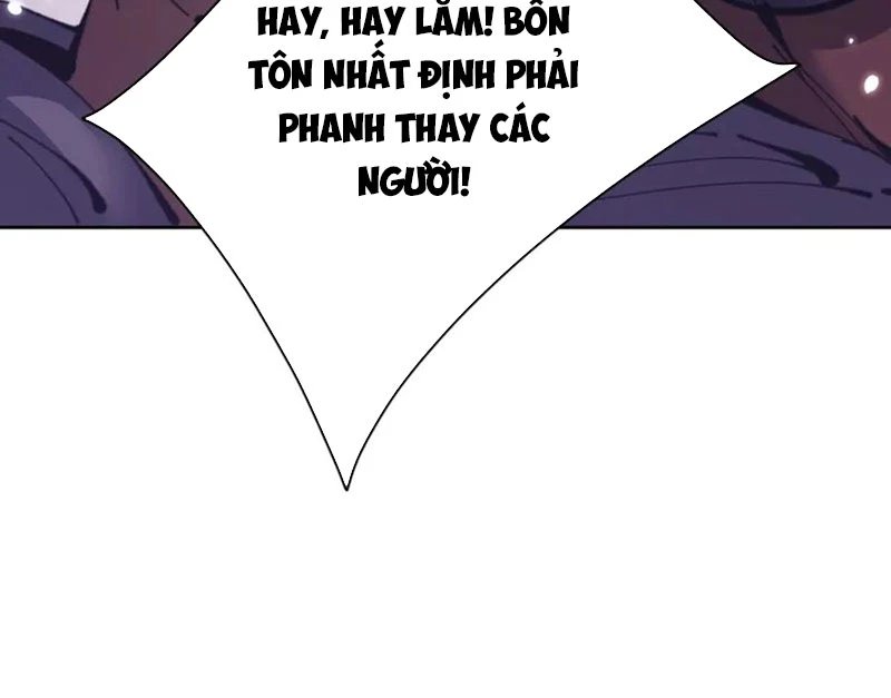 Sư Tôn: Nghịch Đồ Này Mới Không Phải Là Thánh Tử chapter 98 81