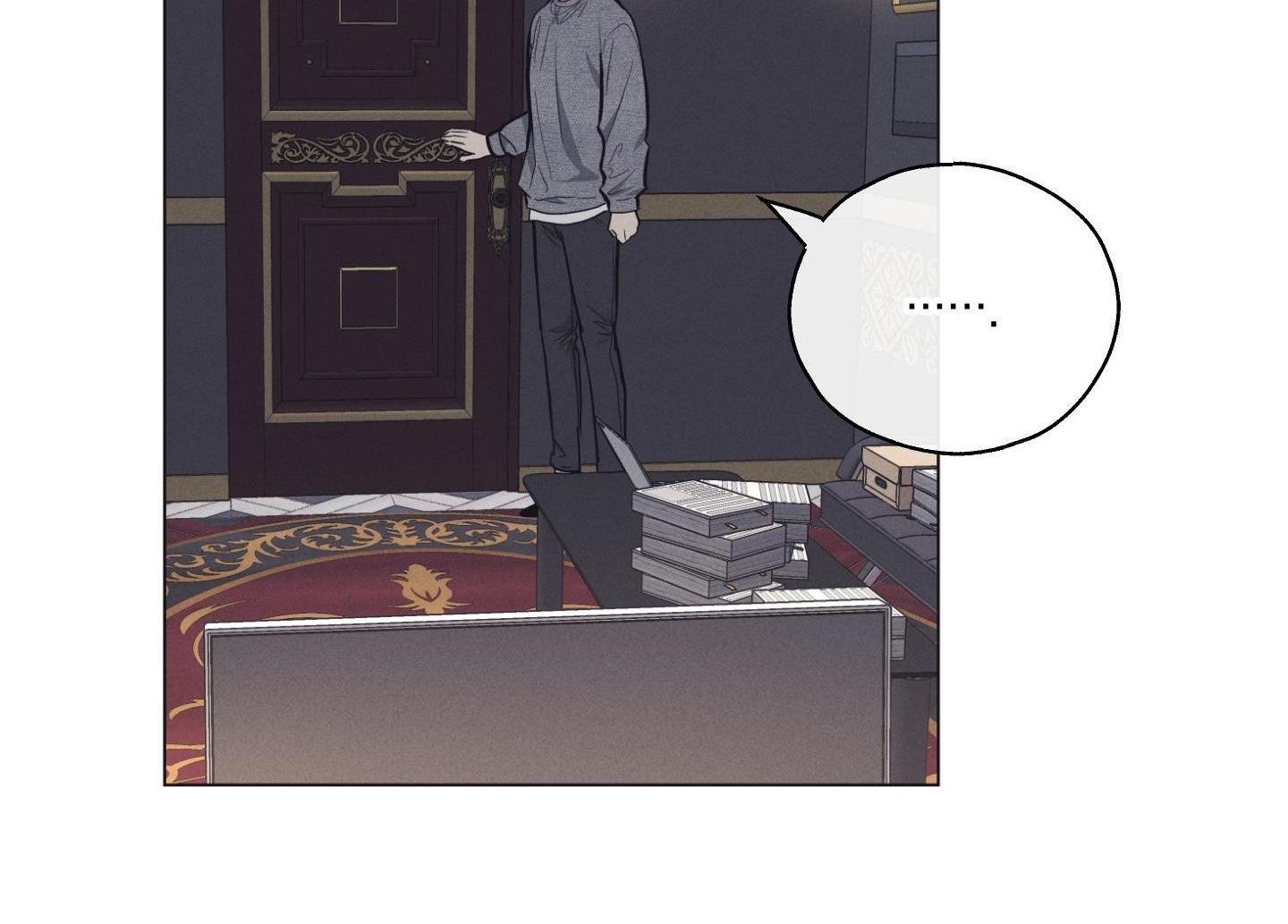 phục thù chapter 13 27