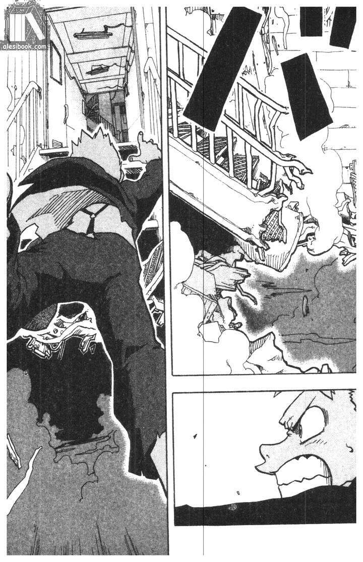 toto! the wonderful adventure chapter 6 17