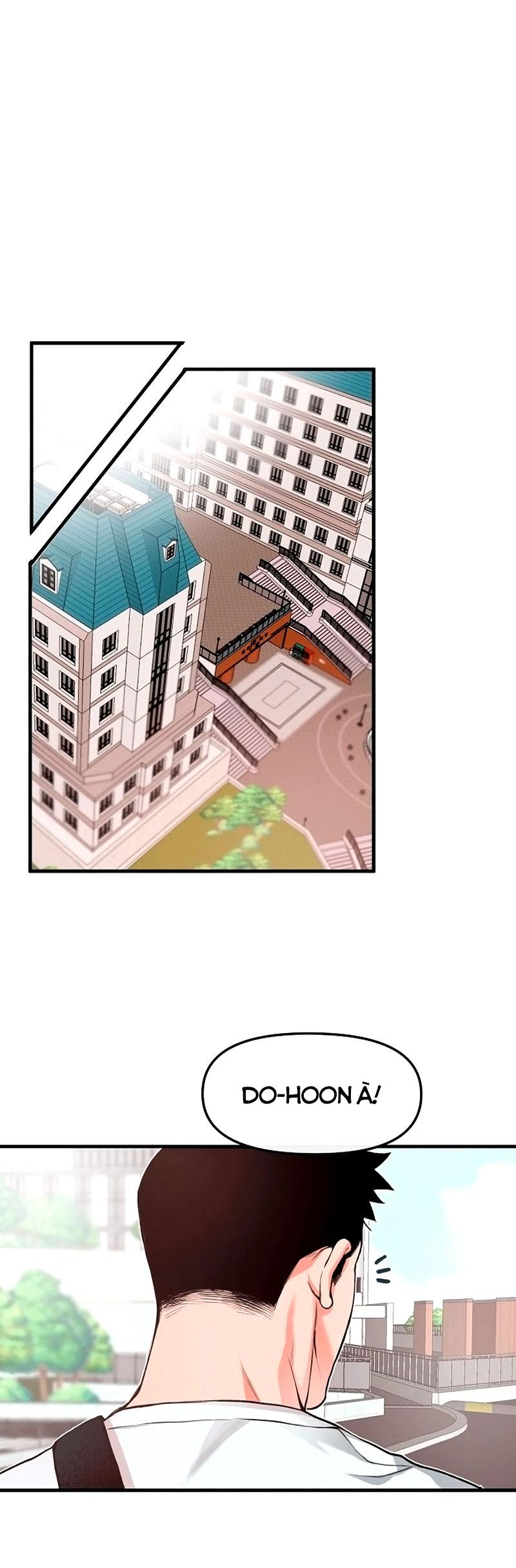 manhwa chịch vồn chịch vã chapter 29 8