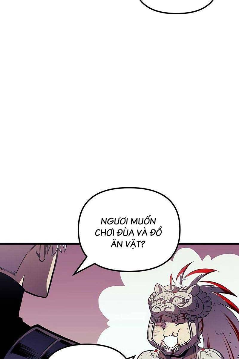 chiến thần chuyển thế chapter 79 50