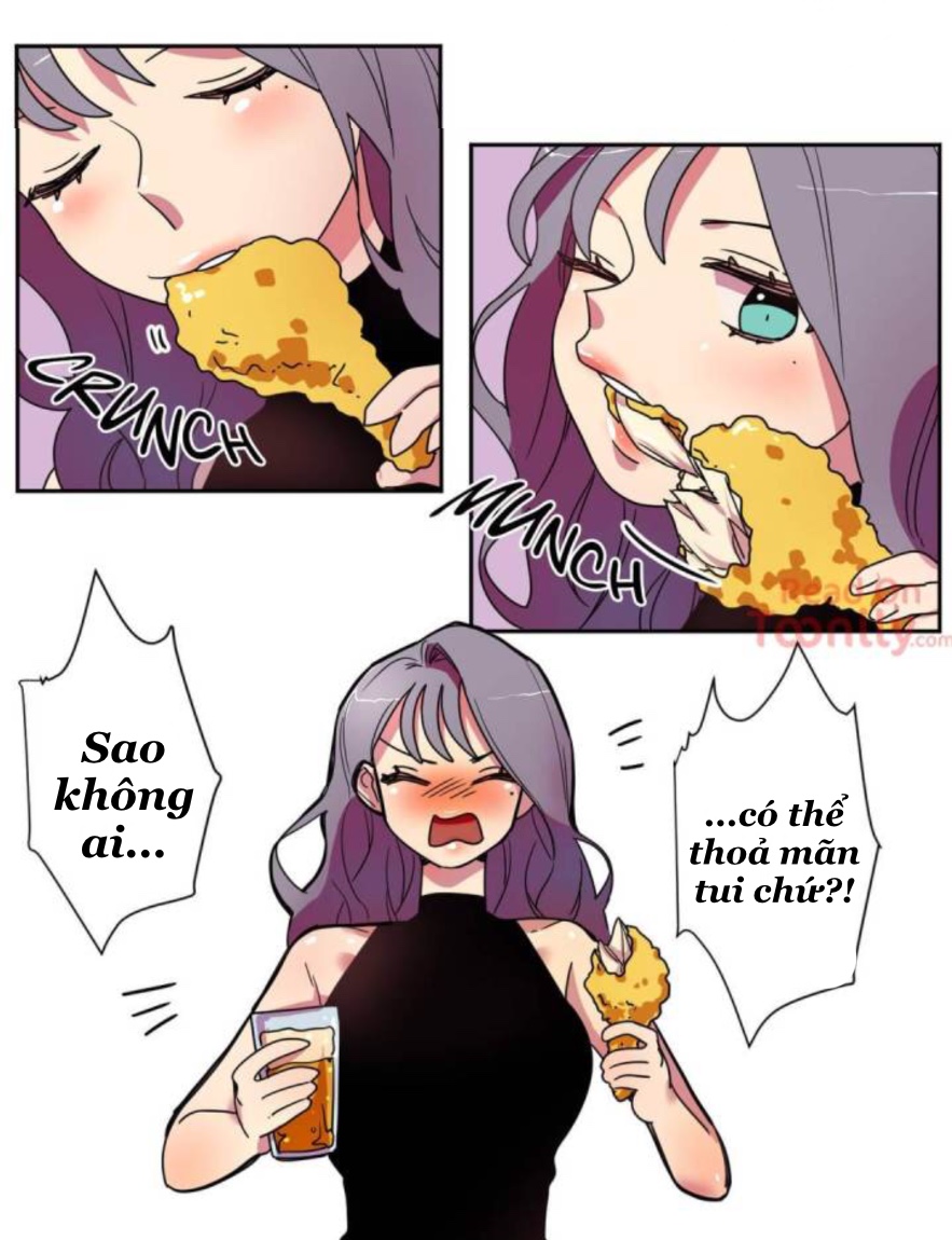 mảnh ghép o bị khuyết chapter 1 22