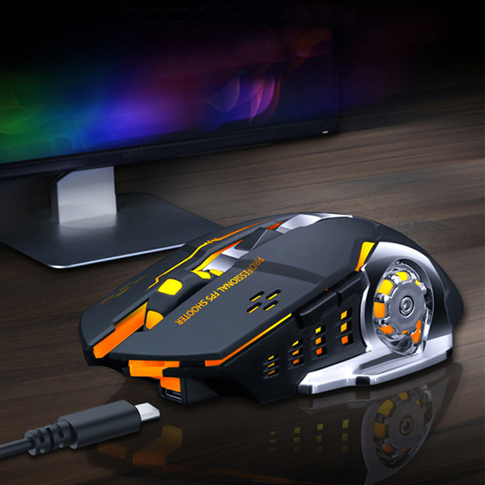 Chuột Không Dây Pin Sạc Cao Cấp MS1063 Chuột Không Dây Pin Sạc Cao Cấp MS1063