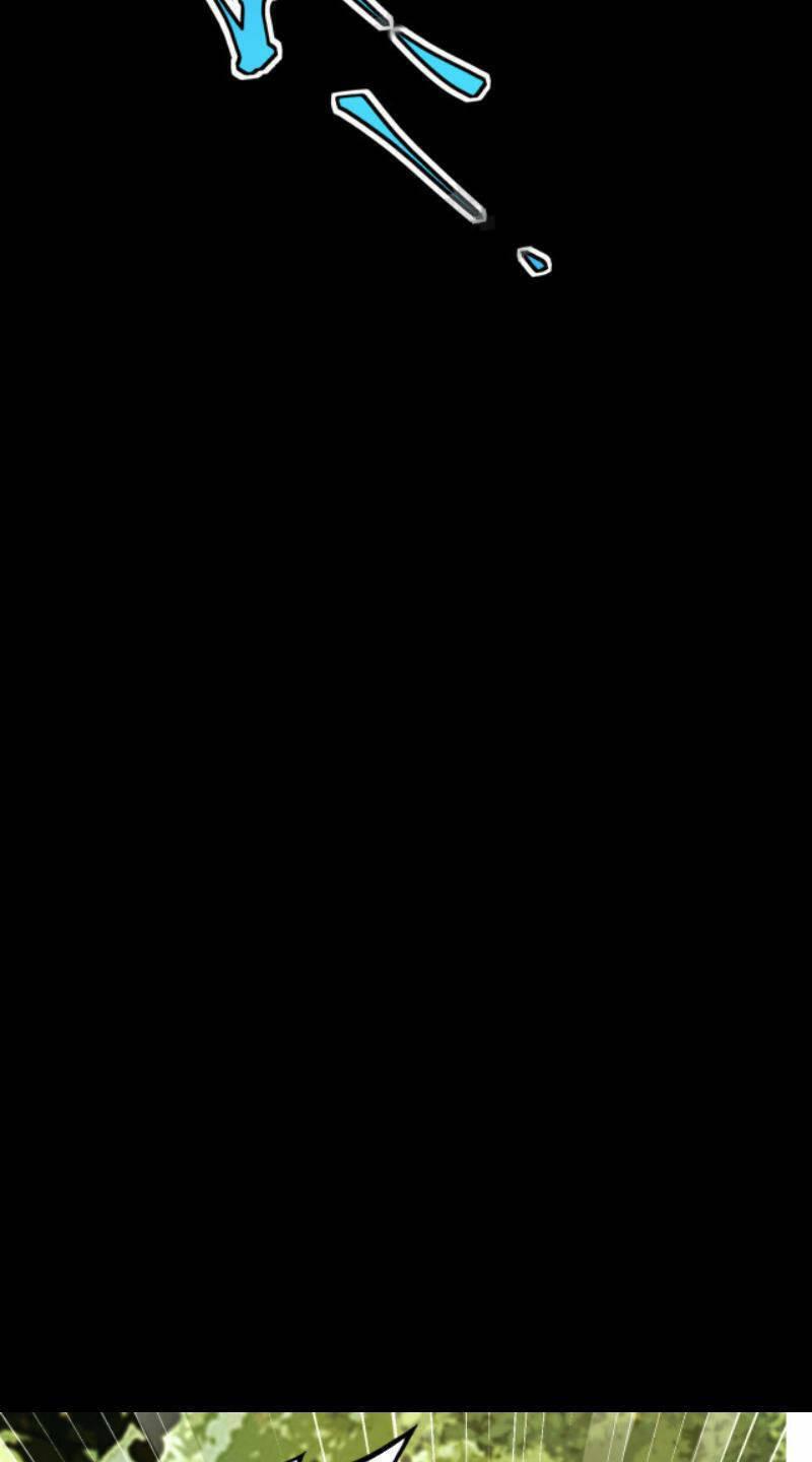 trong tuyệt cảnh ta không ngừng thăng cấp chapter 5 23