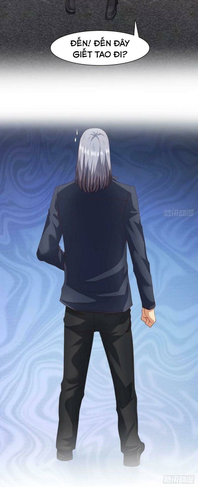 tuyệt thế thiên tài hệ thống chapter 66 8
