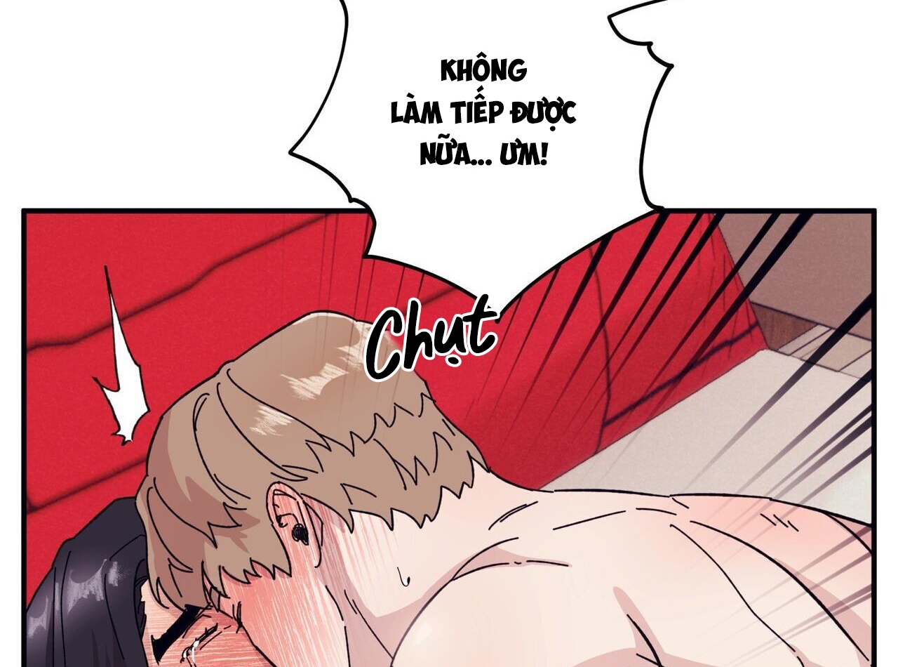 chàng dâu nhà họ kang chapter 44 78