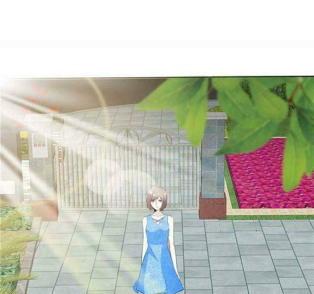 ái người tình xuất vu lam chapter 68 22