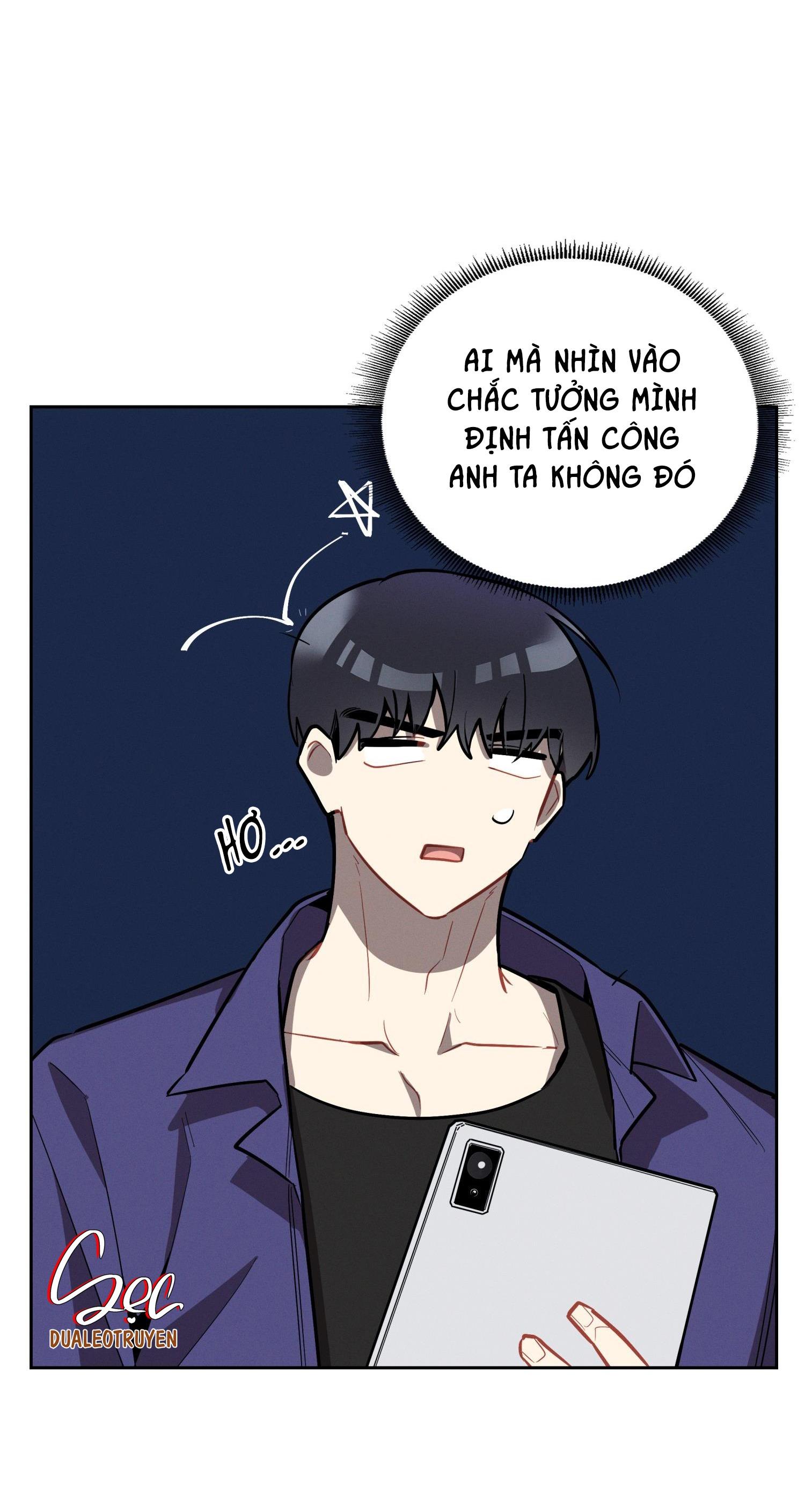 cherry scandal chapter 2 48