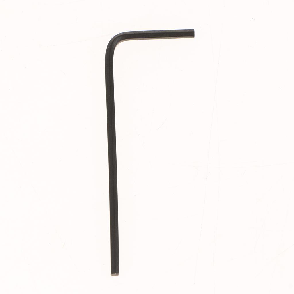 T2 Adapter  for    Lens+1.25" 31.7mm Telescope Mount Tube