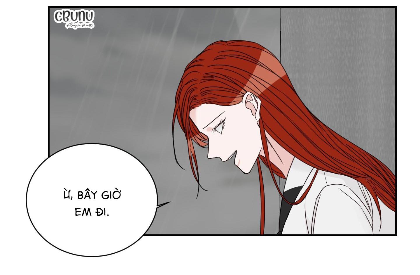 điểm dừng chân cuối cùng chapter 36 47