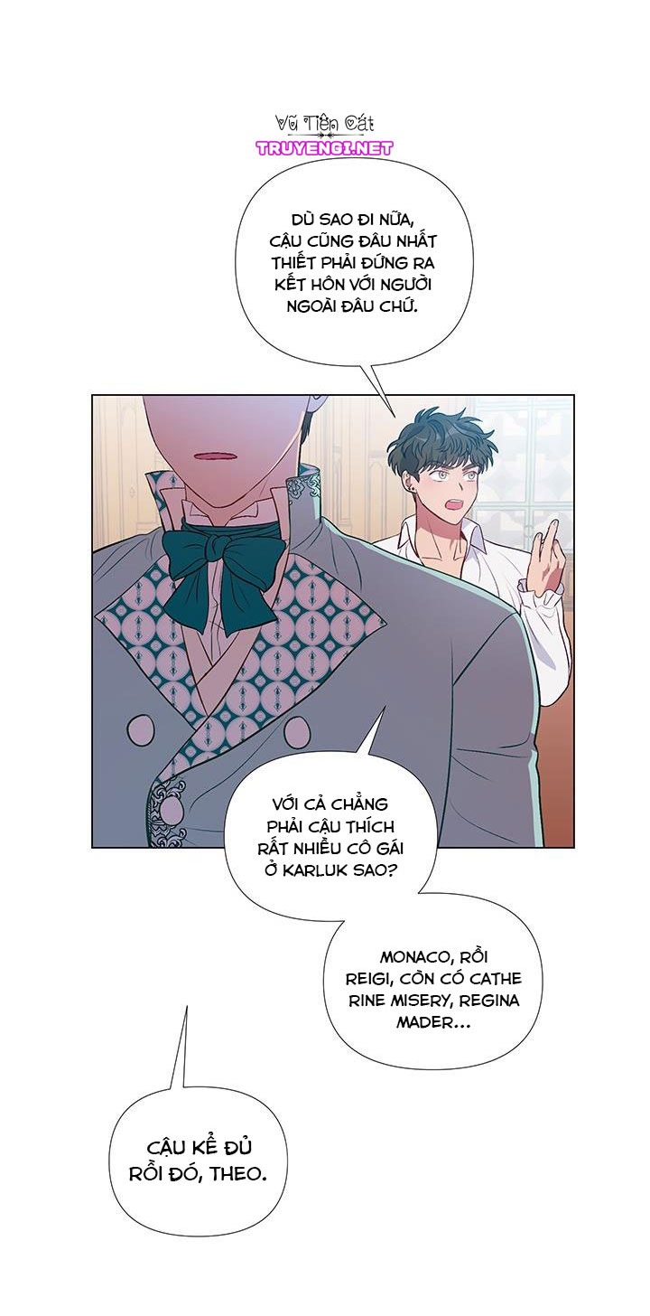 elizabeth chapter 20 20