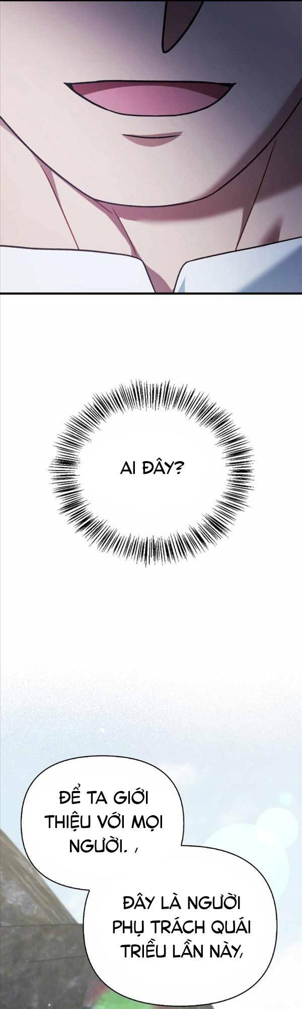 Kí Sự Hồi Quy Chapter 75 12