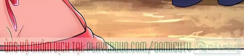 tối cường thăng cấp chapter 9 49