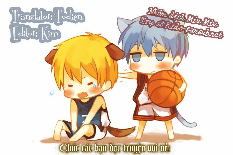 antimagia chapter 4 2