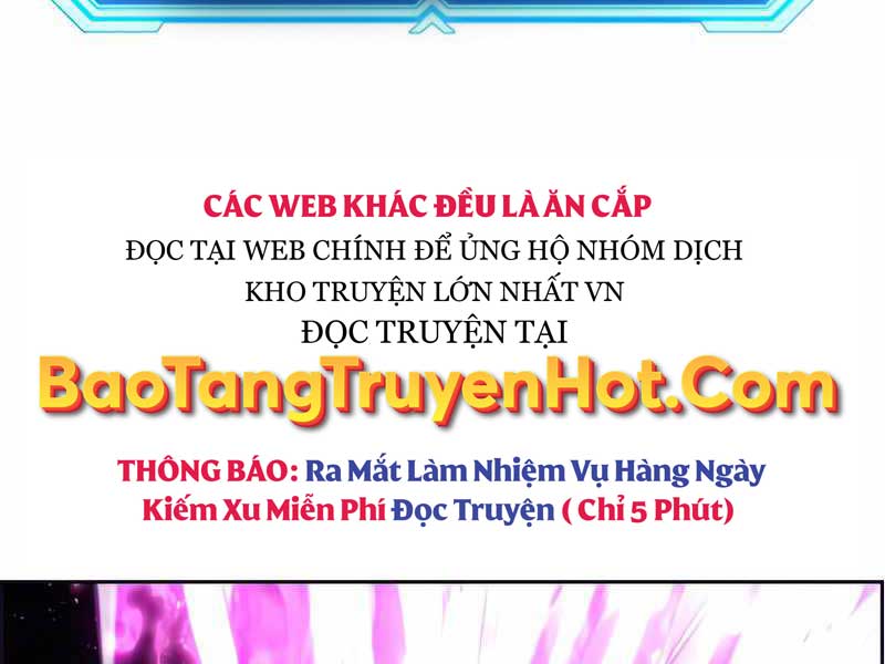 sự trở lại của chòm sao vụn vỡ Chapter 44 - Trang 2