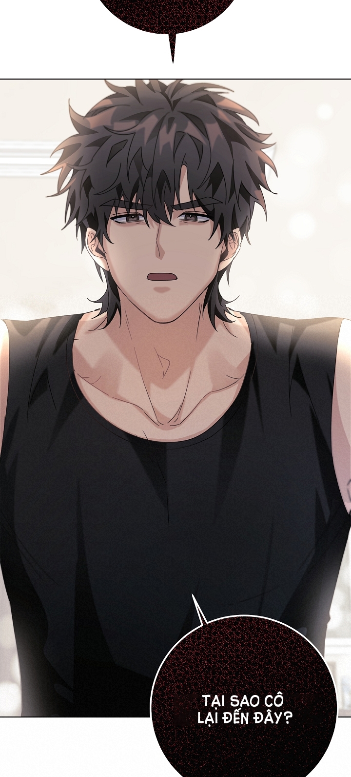 11336 chapter 8.1 - Trang 23