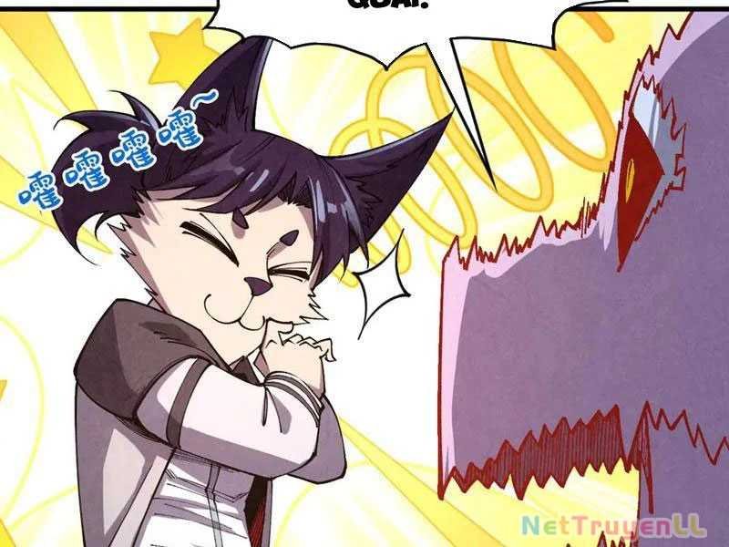 vạn cổ chí tôn chapter 327 573