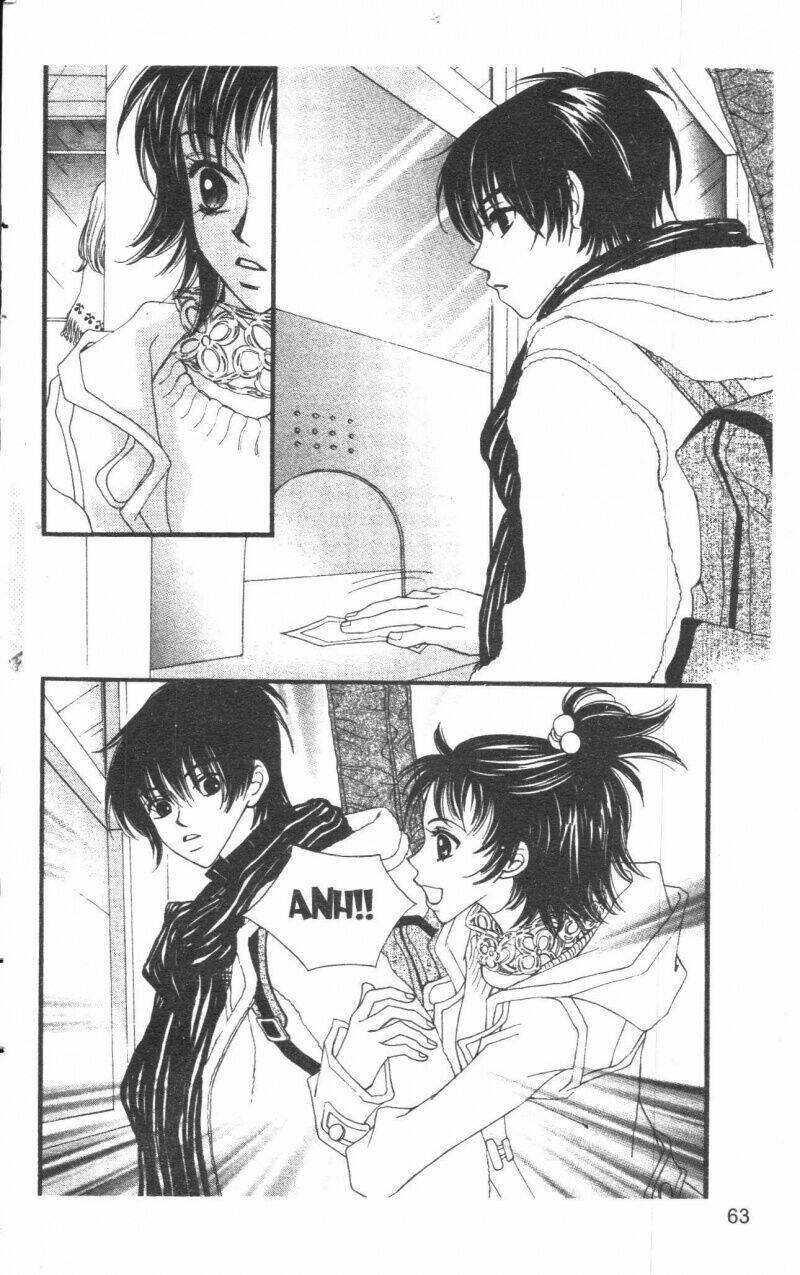 sad love story chapter 2 63