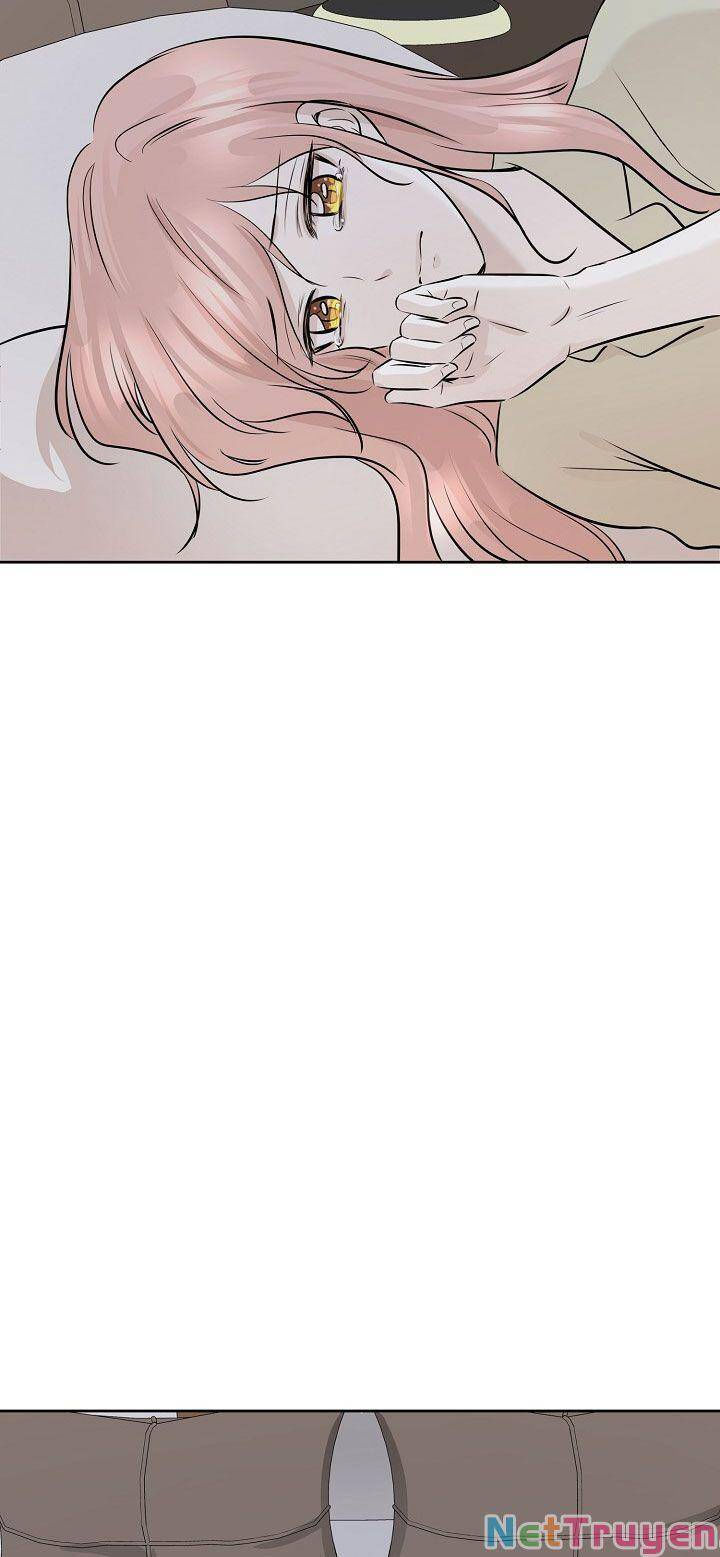 cuộc sống kỳ thú chapter 80 70