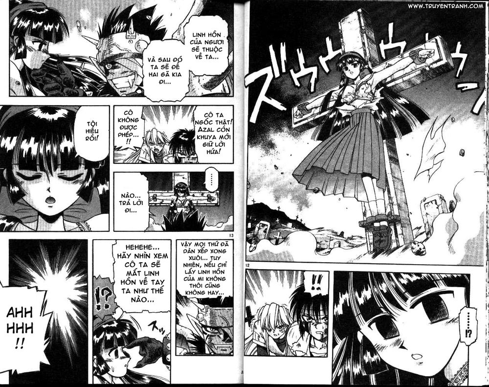 devil and devil chapter 10 7