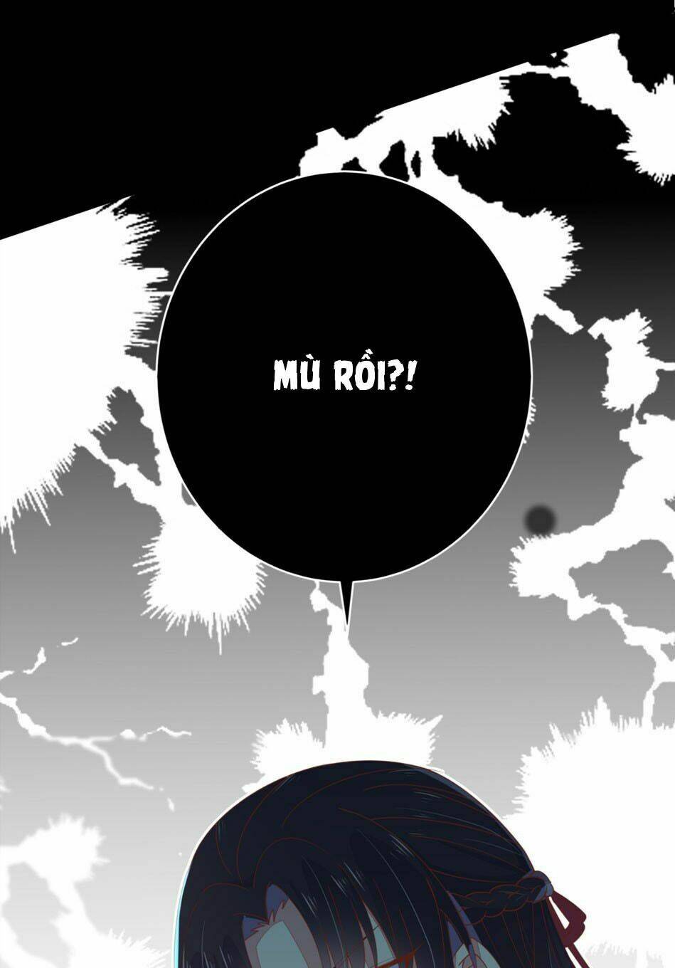 melody happy group: giai điệu hạnh phúc - mh channel chapter 47 4