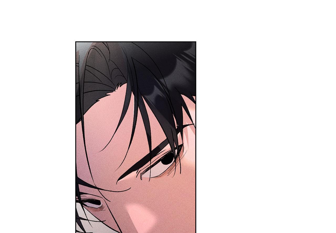 người yêu của anh chapter 19 75